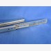 Ball Bearing Japan Drawer Slides, 17"